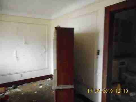 12122 Sorrento (33)_m.jpg